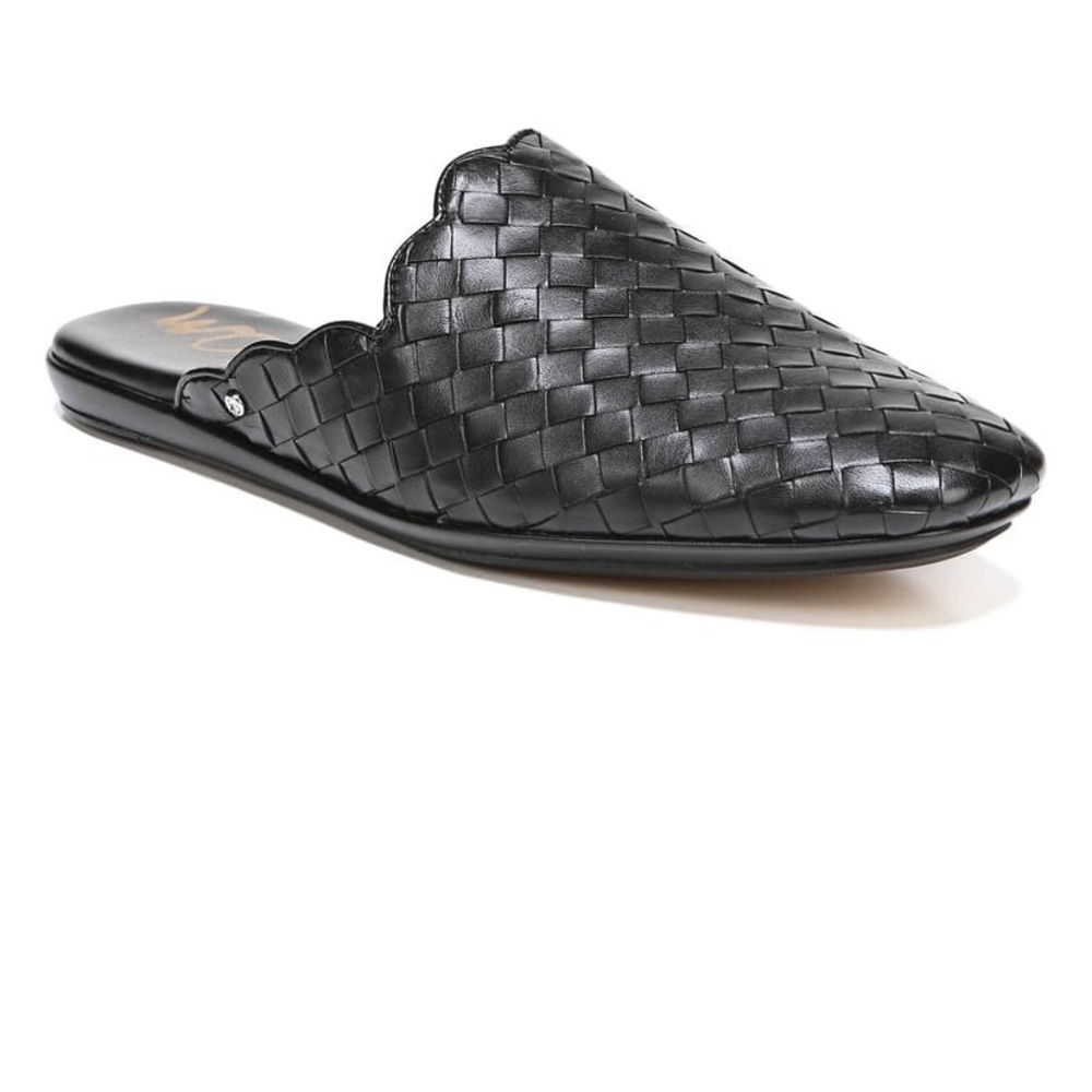 Sam Edelman Katy mules